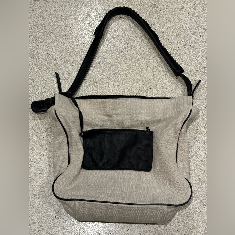 Newbark Purse